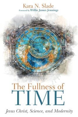 Fullness of Time