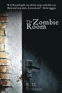 The Zombie Room