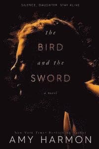 The Bird and the Sword