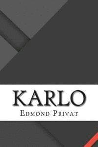 Karlo
