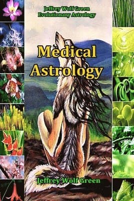 Medical Astrology