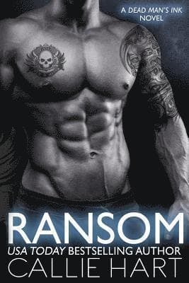Ransom