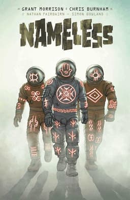 Nameless