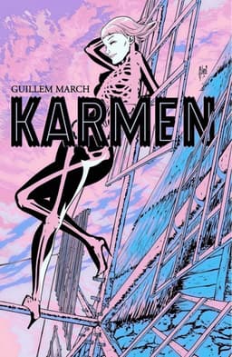 Karmen