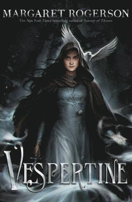Vespertine