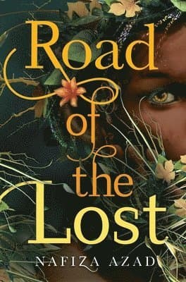 Road of the Lost