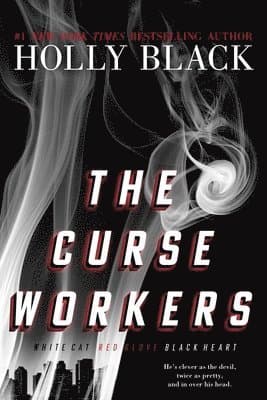 The Curse Workers