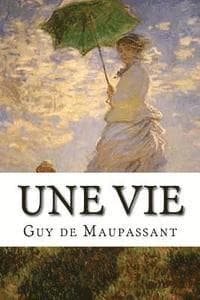 Une Vie