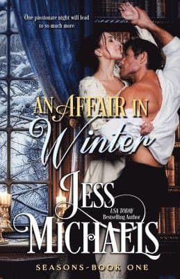 An Affair in Winter