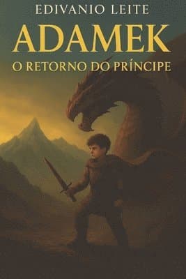 Adamek: o retorno do Príncipe
