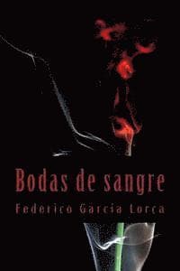 Bodas de sangre