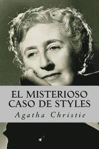 El Misterioso Caso de Styles