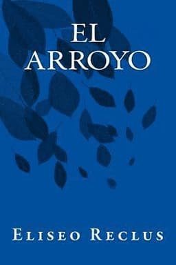 El Arroyo