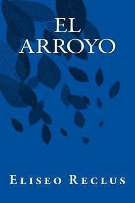 El Arroyo