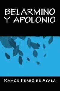 Belarmino y Apolonio