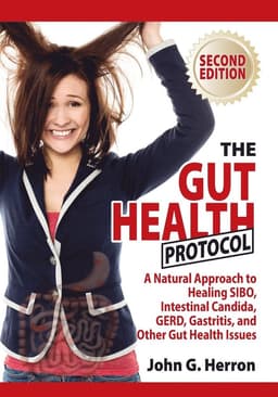 Gut Health Protocol