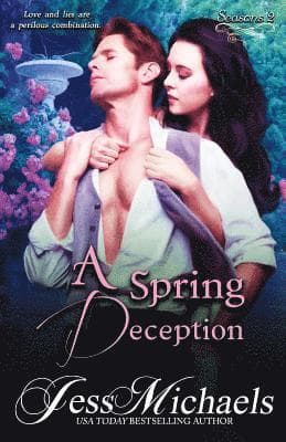 A Spring Deception