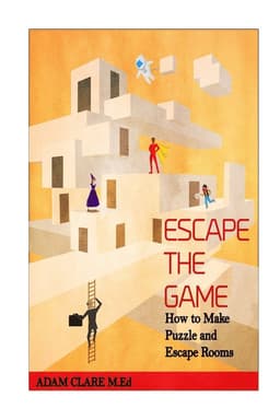 Escape the Game