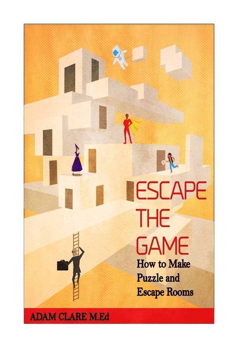Escape the Game