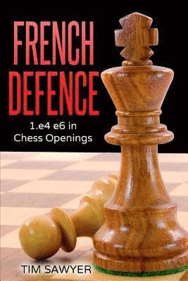 French Defence