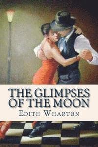 The Glimpses of the Moon