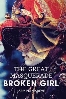 Broken Girl: A Werewolf Romance Fantasy Story