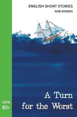 English Short Stories