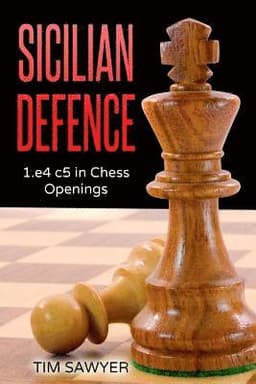 Sicilian Defence