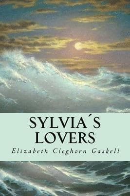 Sylvia´s Lovers