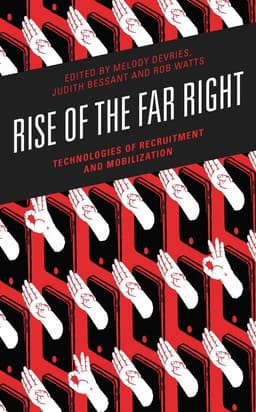 Rise of the Far Right