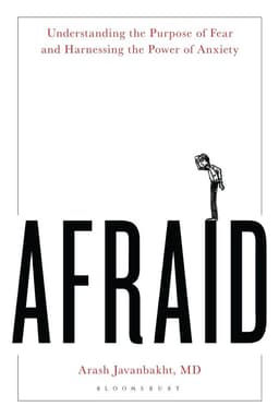 Afraid