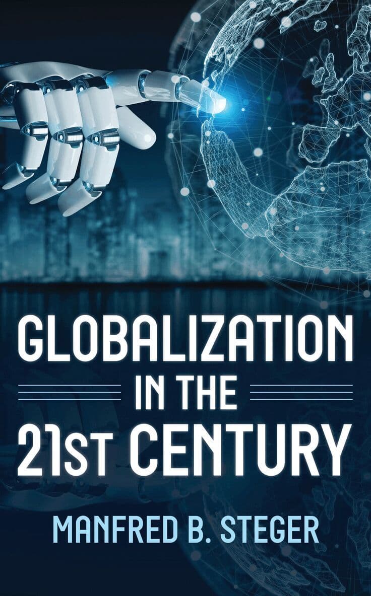 Globalization in the 21st Century