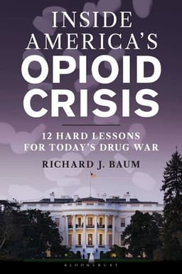 Inside America's Opioid Crisis