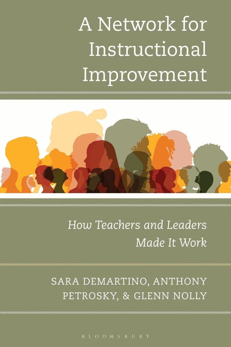 Network for Instructional Improvement