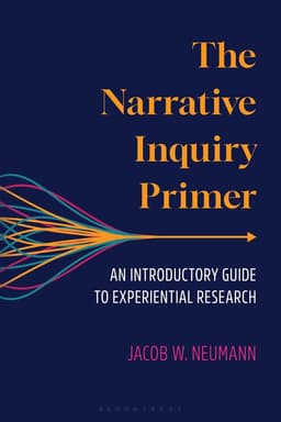 Narrative Inquiry Primer