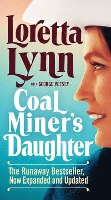 Coal Miner's Daughter