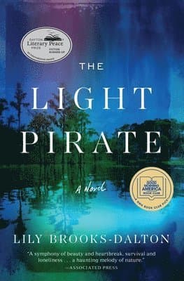 Light Pirate
