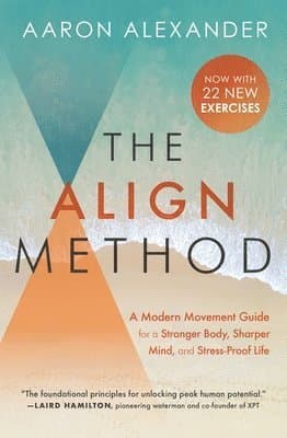 The Align Method