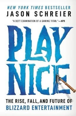 Play Nice