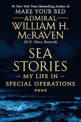Sea Stories