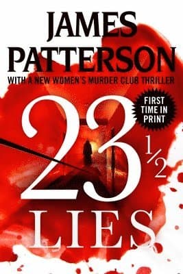 23 1/2 Lies