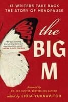 The Big M