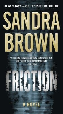 Friction