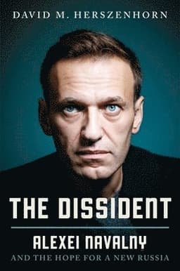 Dissident