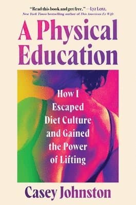 Physical Education
