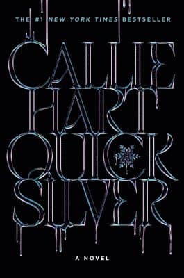 Quicksilver