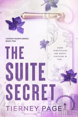 The Suite Secret
