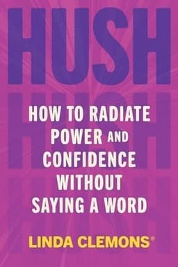 Hush