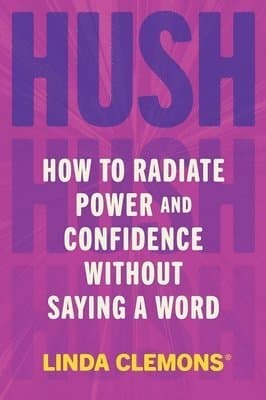 Hush
