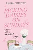 Picking Daisies on Sundays